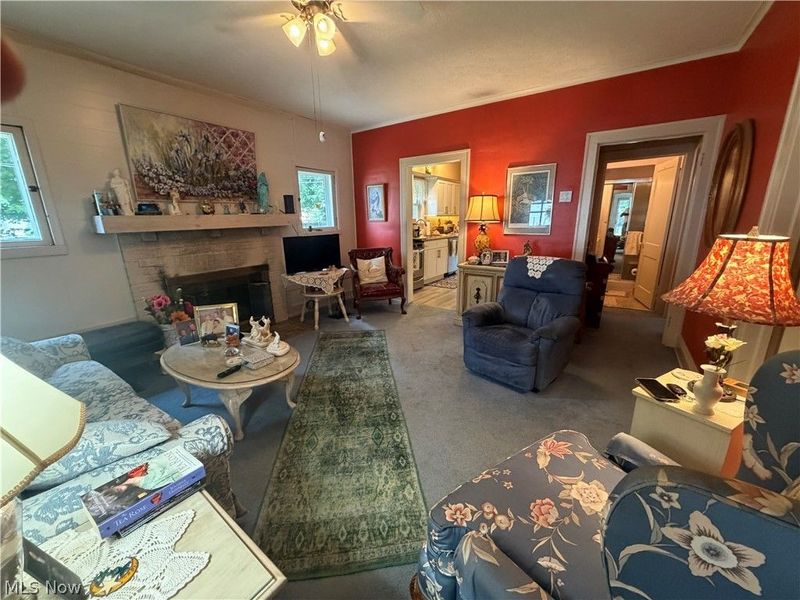 1088 Beachview Road, Willoughby, OH 44094 Photo 6