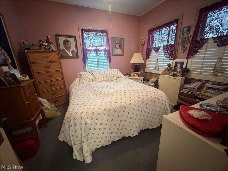 1088 Beachview Road, Willoughby, OH 44094 Photo 7