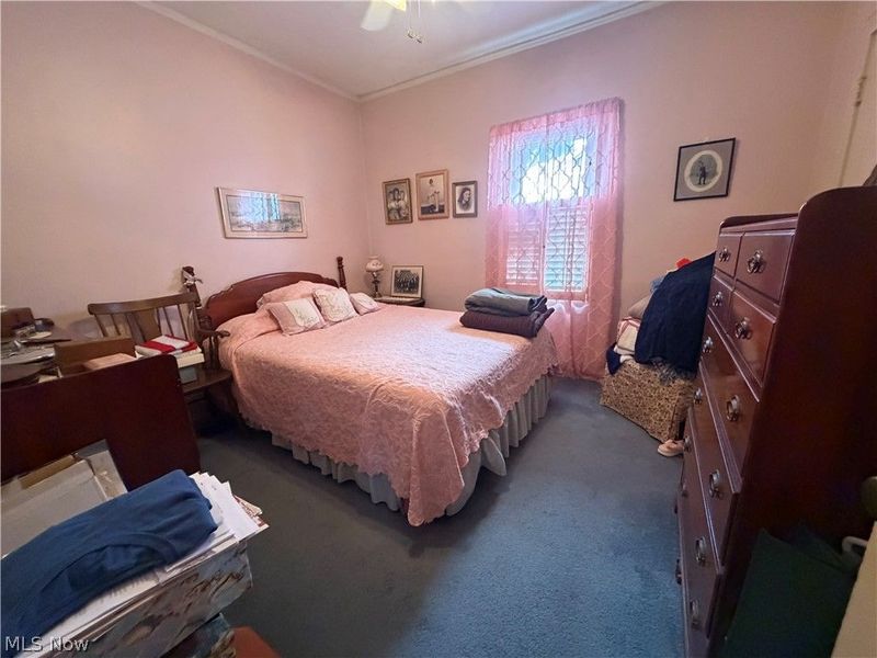 1088 Beachview Road, Willoughby, OH 44094 Photo 8