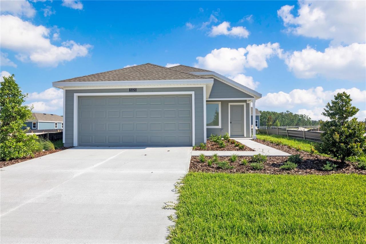 5525 Pimenta Court , Kissimmee, FL 34758 Main Photo