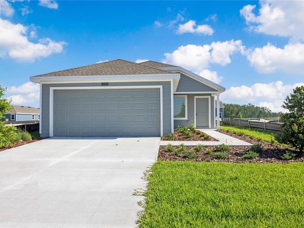 5525 PIMENTA COURT , KISSIMMEE, FL 34758
