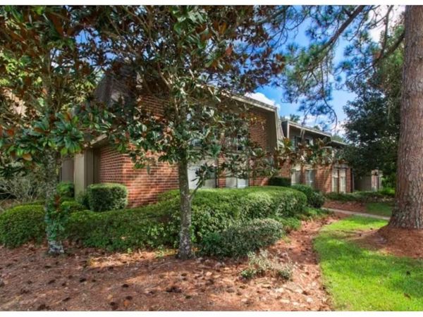 1700 SW 16TH COURT , Unit A5, GAINESVILLE, FL 32608