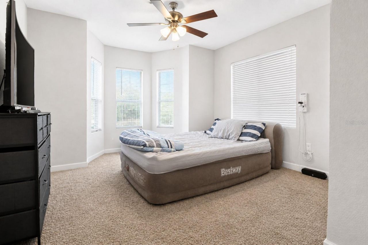 303 W 5th Street , Lakeland, FL 33805 Photo