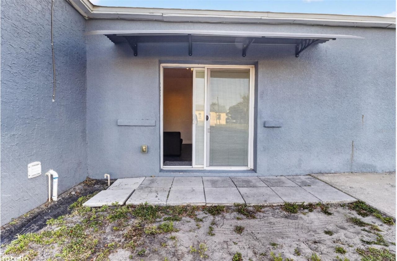 303 W 5th Street , Lakeland, FL 33805 Photo