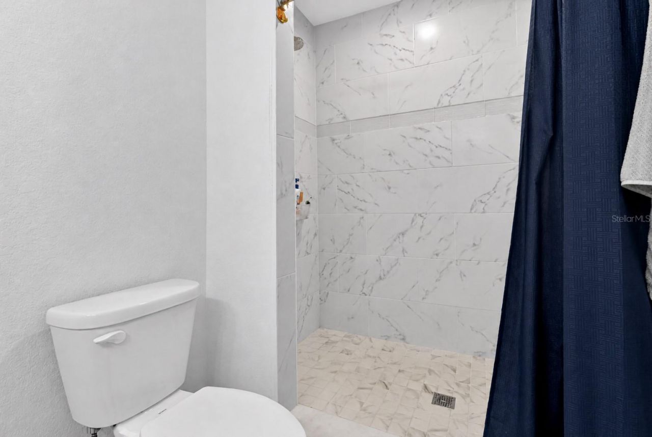 303 W 5th Street , Lakeland, FL 33805 Photo