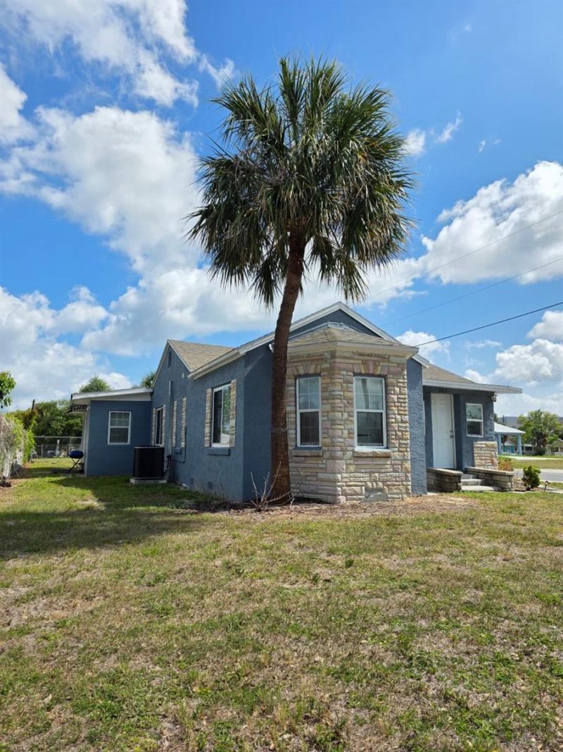 303 W 5th Street , Lakeland, FL 33805 Photo