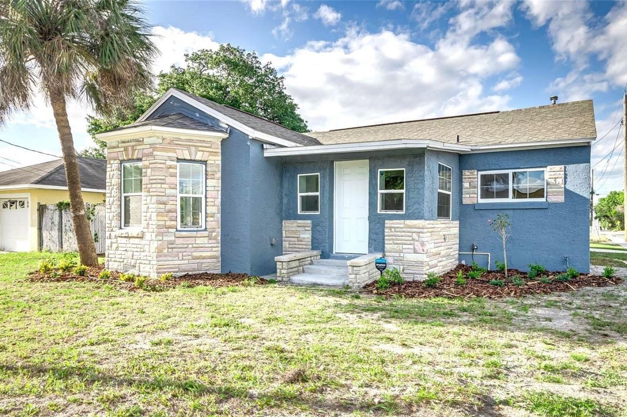 303 W 5th Street , Lakeland, FL 33805 Photo