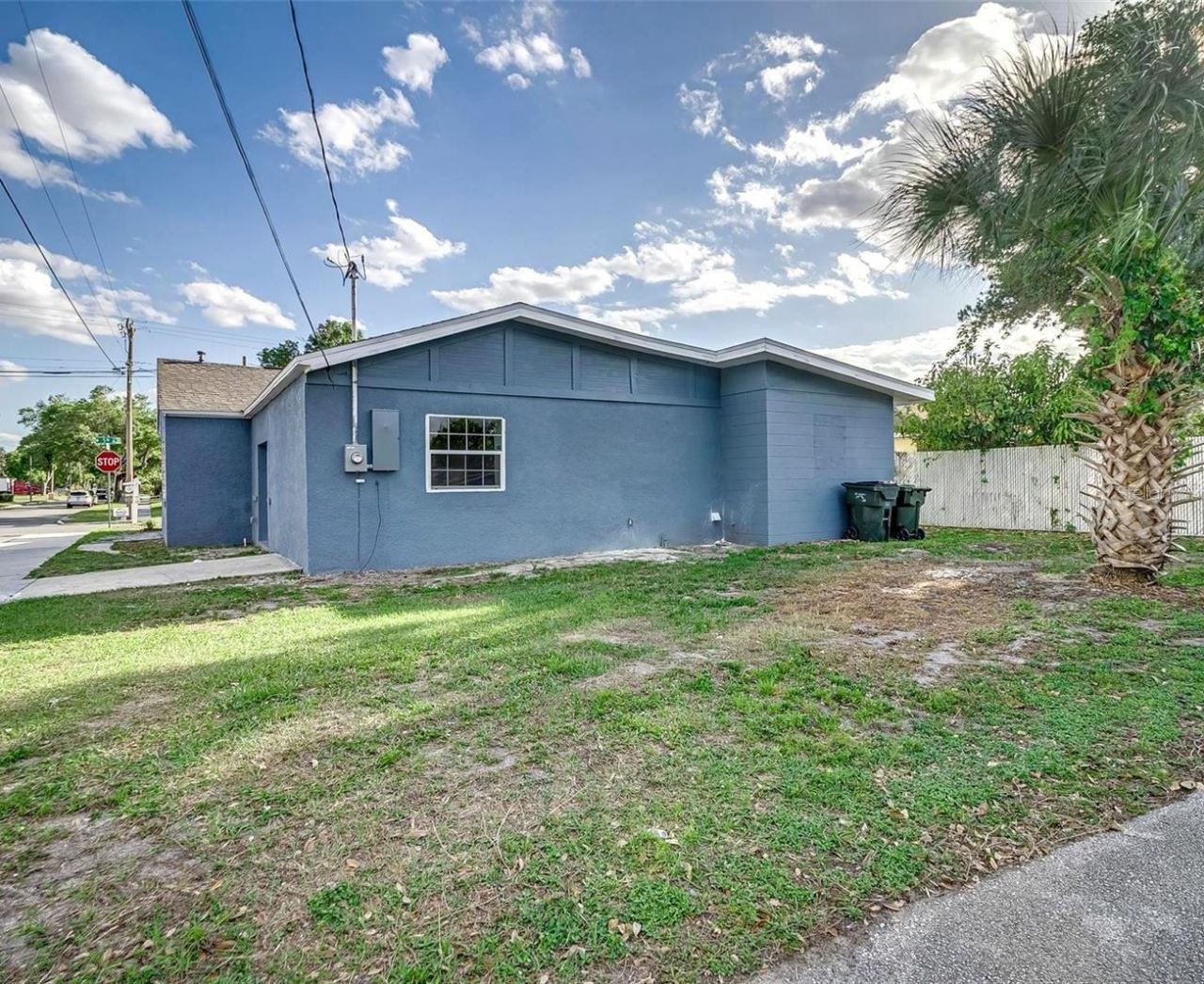 303 W 5th Street , Lakeland, FL 33805 Photo