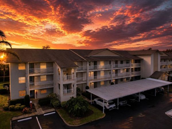 7201 29TH AVE DRIVE , Unit 102, BRADENTON, FL 34209