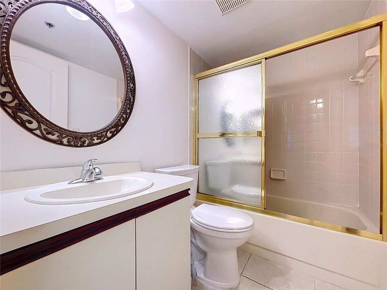 7201 29th Ave Drive , Unit 102, Bradenton, FL 34209 Photo