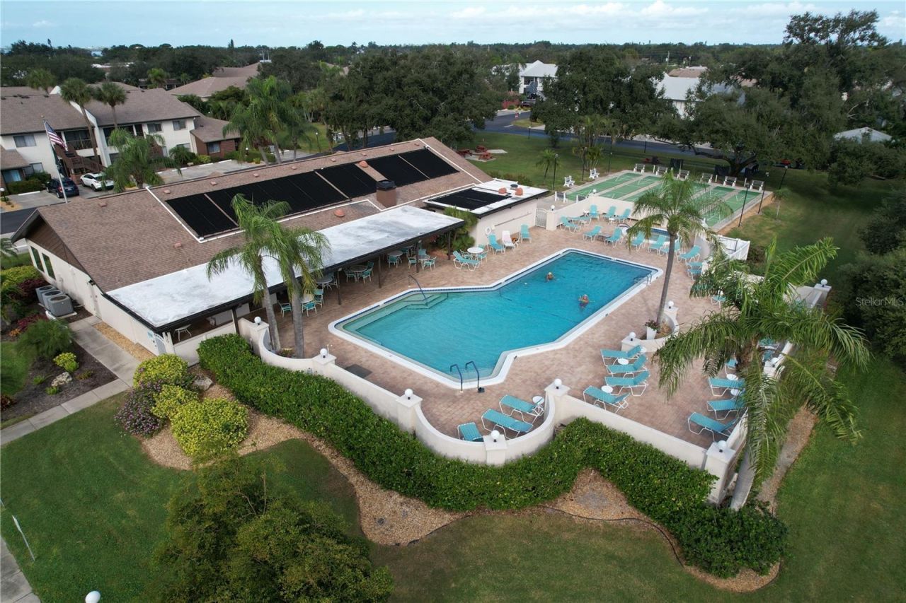 7201 29th Ave Drive , Unit 102, Bradenton, FL 34209 Photo