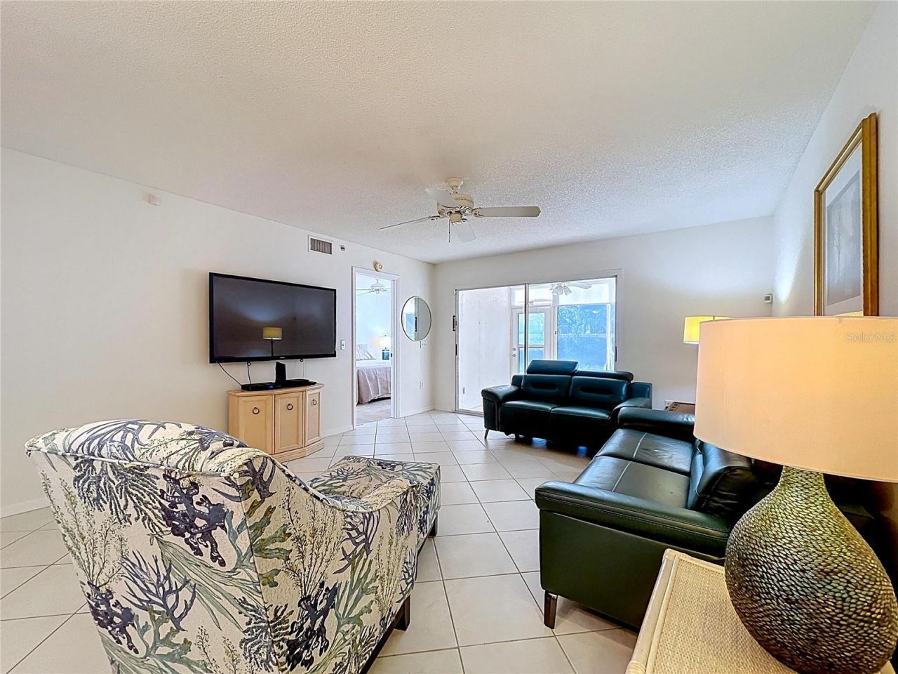 7201 29th Ave Drive , Unit 102, Bradenton, FL 34209 Photo