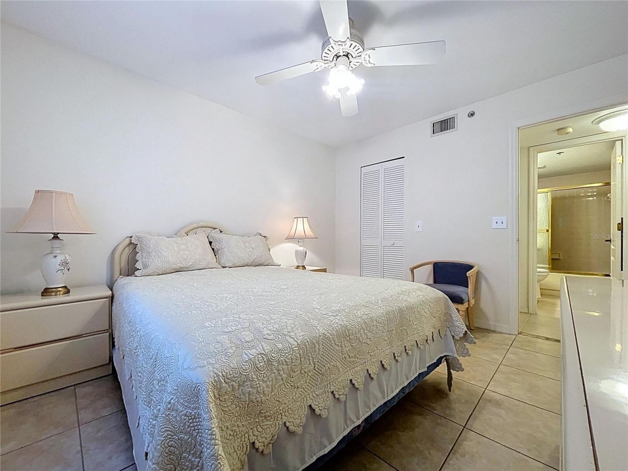 7201 29th Ave Drive , Unit 102, Bradenton, FL 34209 Photo