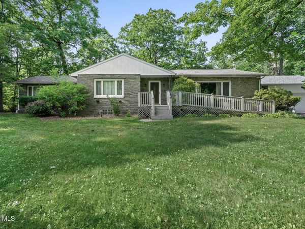 39 Woodside Drive, Glenville, NY 12302