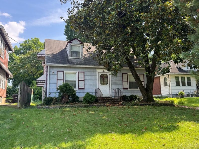 145 Millsdale Street, Cincinnati, OH 45215 Photo 1