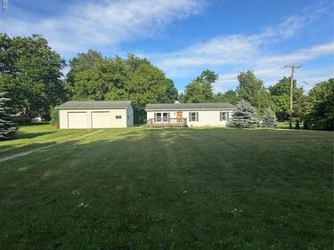 24 Springer Lane, Attica Twp, MI 48412