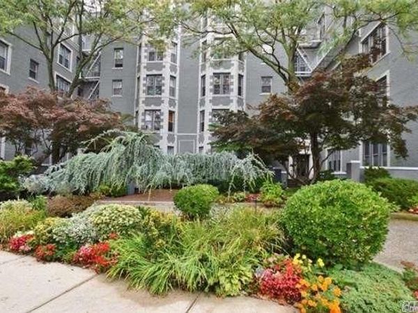 1175 E Broadway, Unit 1G, Hewlett, NY 11557