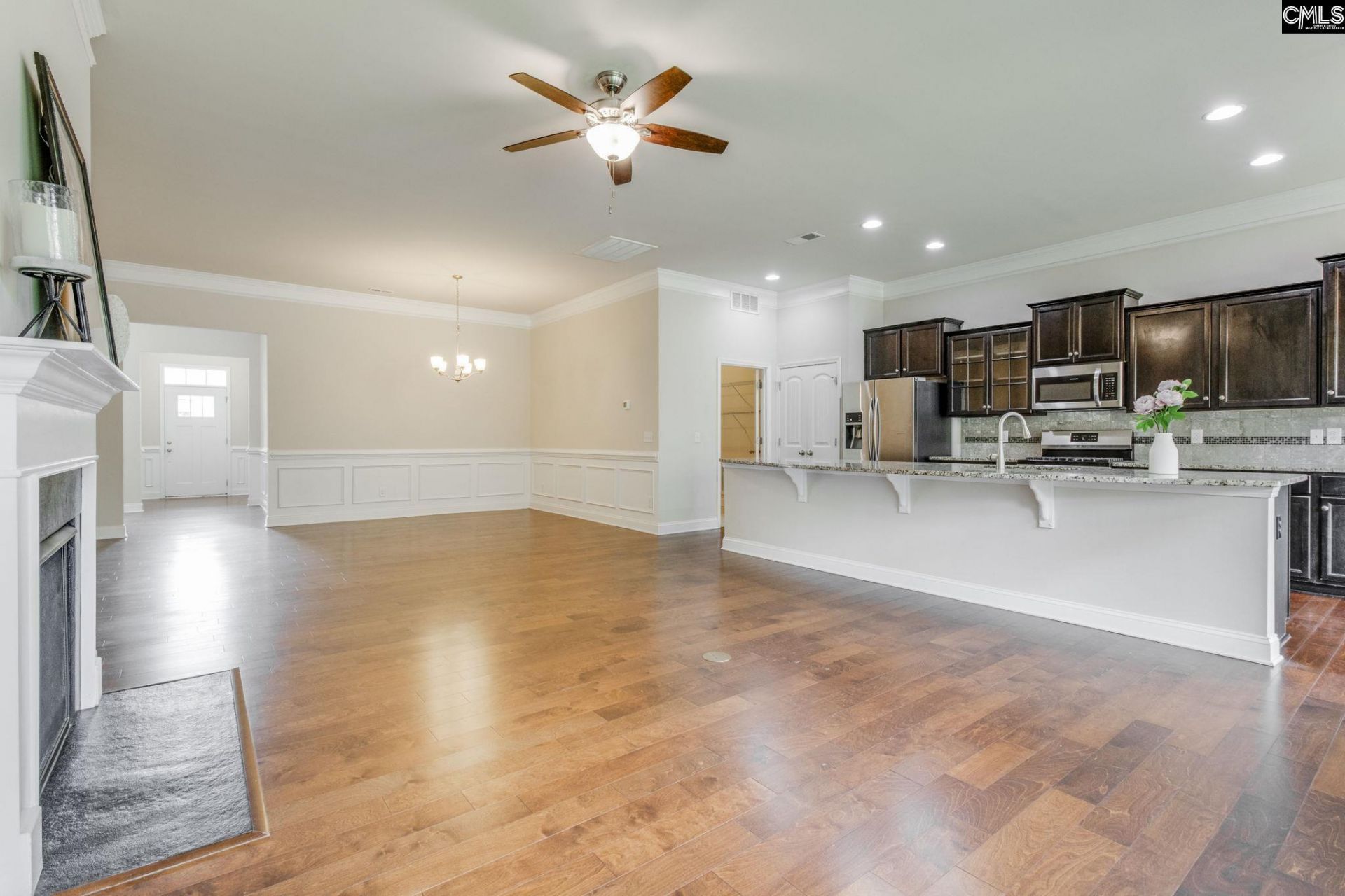 664 Scarlet Baby Drive  Photo 10