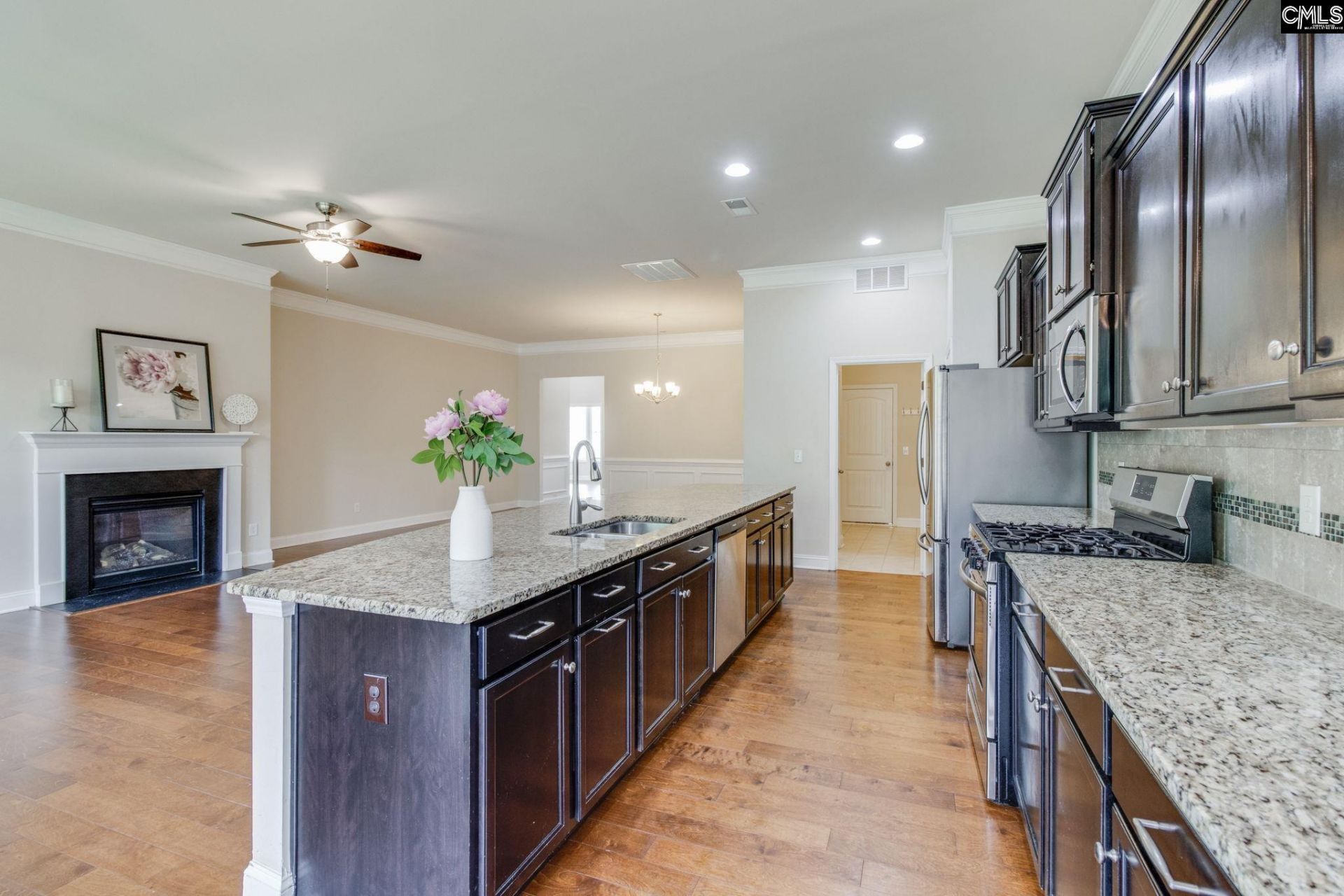 664 Scarlet Baby Drive  Photo 14