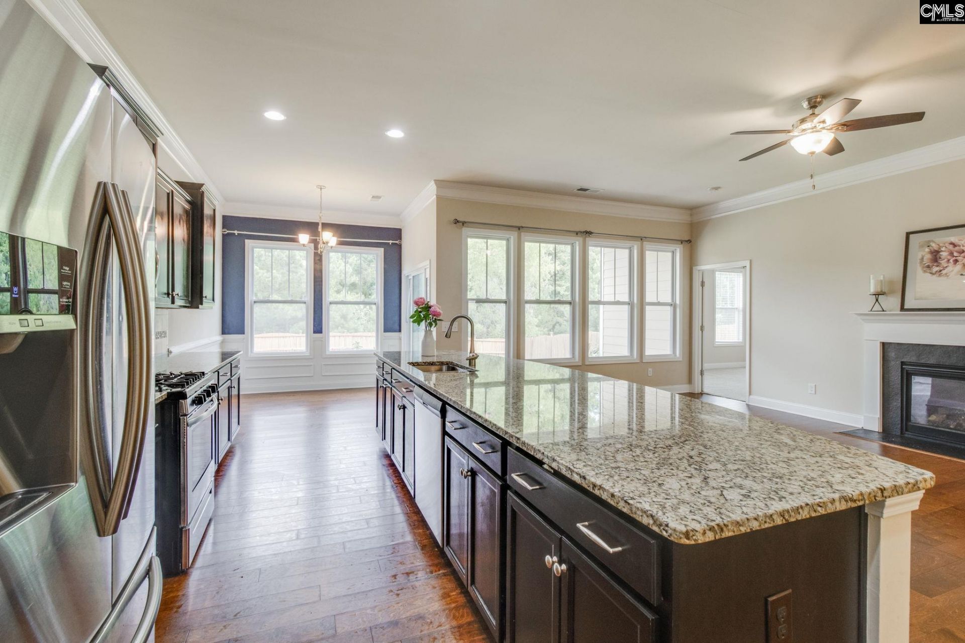 664 Scarlet Baby Drive  Photo 15