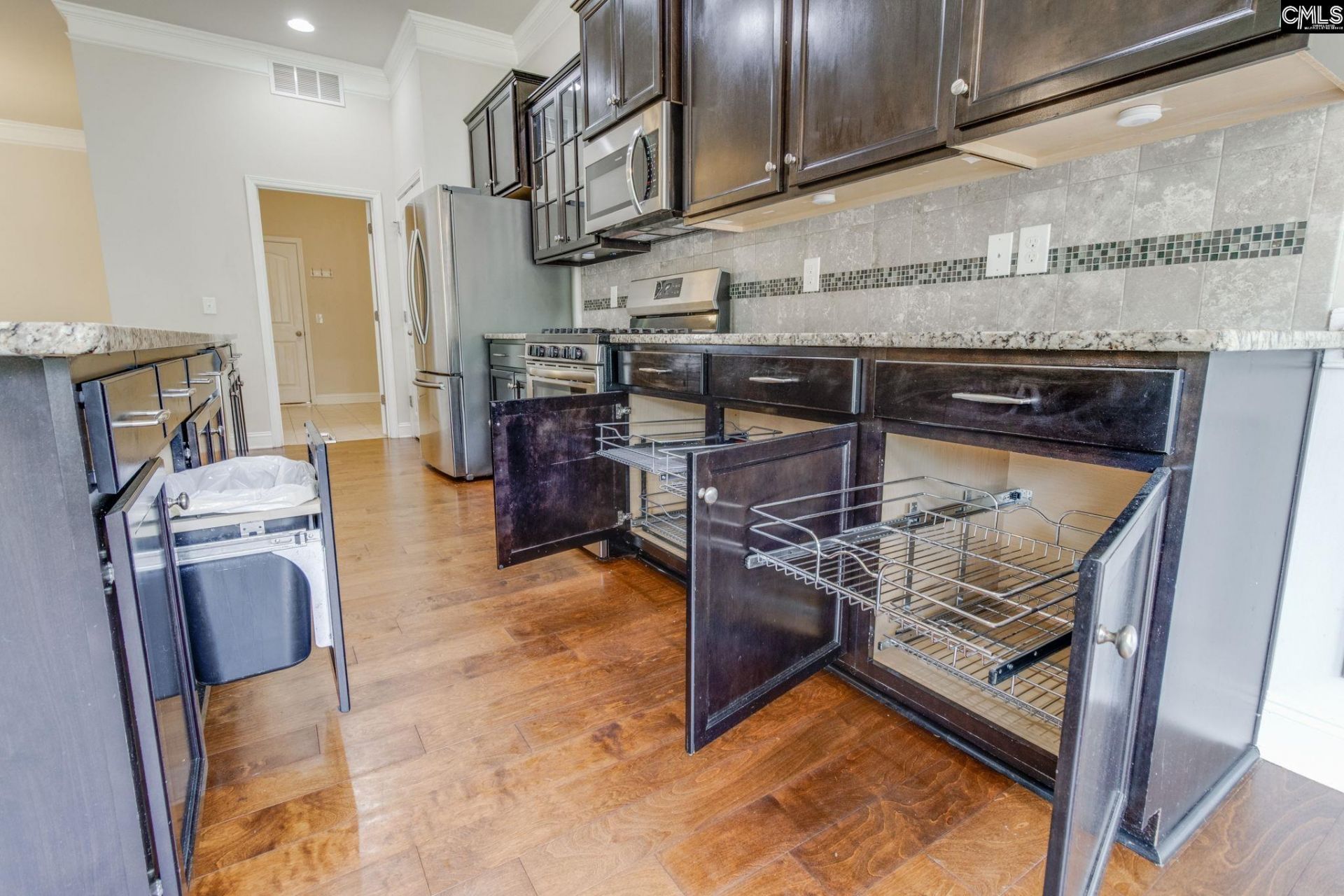 664 Scarlet Baby Drive  Photo 16