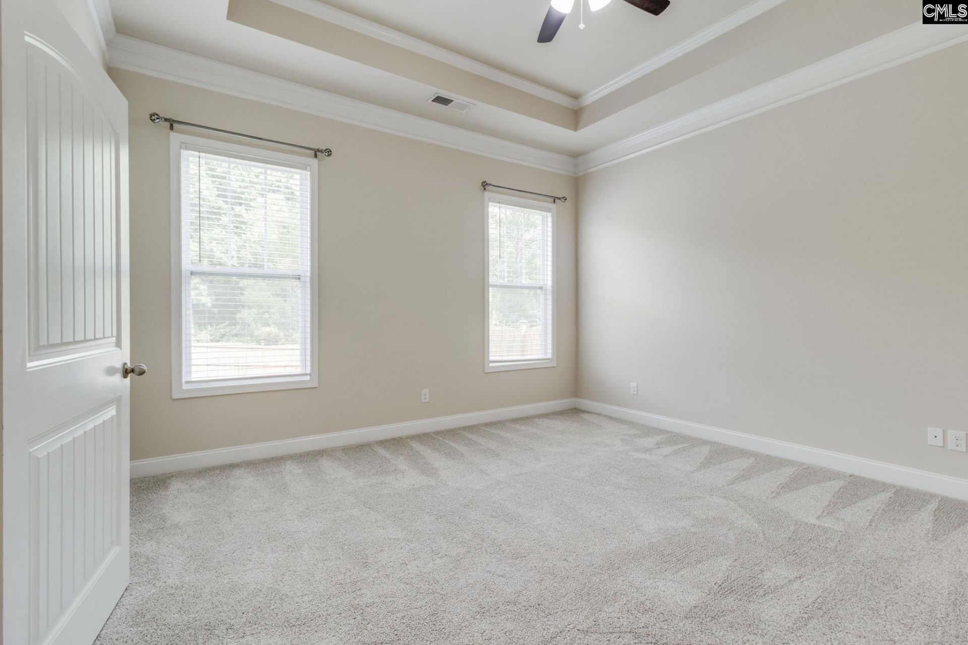 664 Scarlet Baby Drive  Photo 19