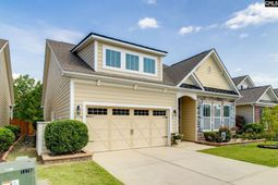 664 Scarlet Baby Drive  photo 4
