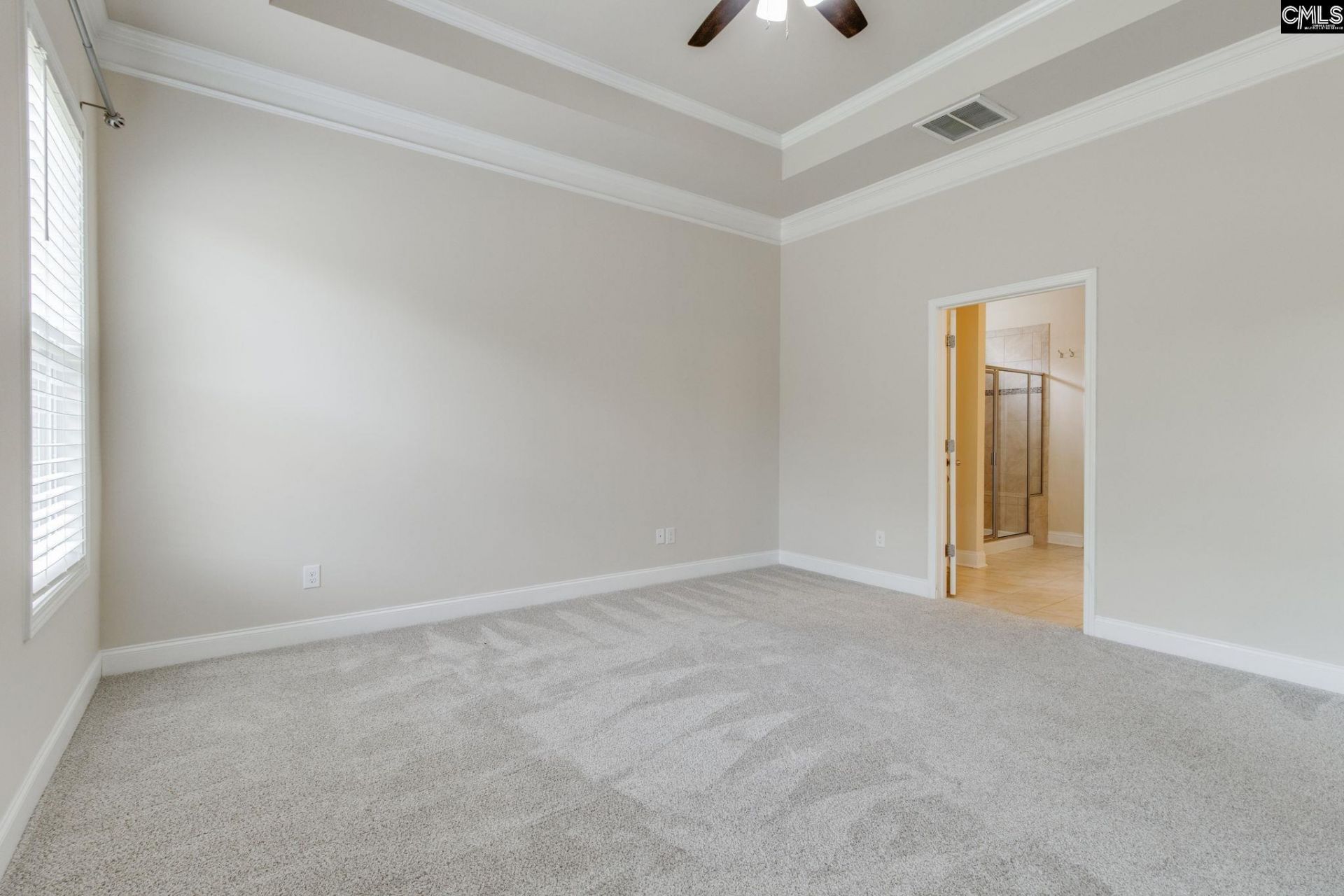 664 Scarlet Baby Drive  Photo 20