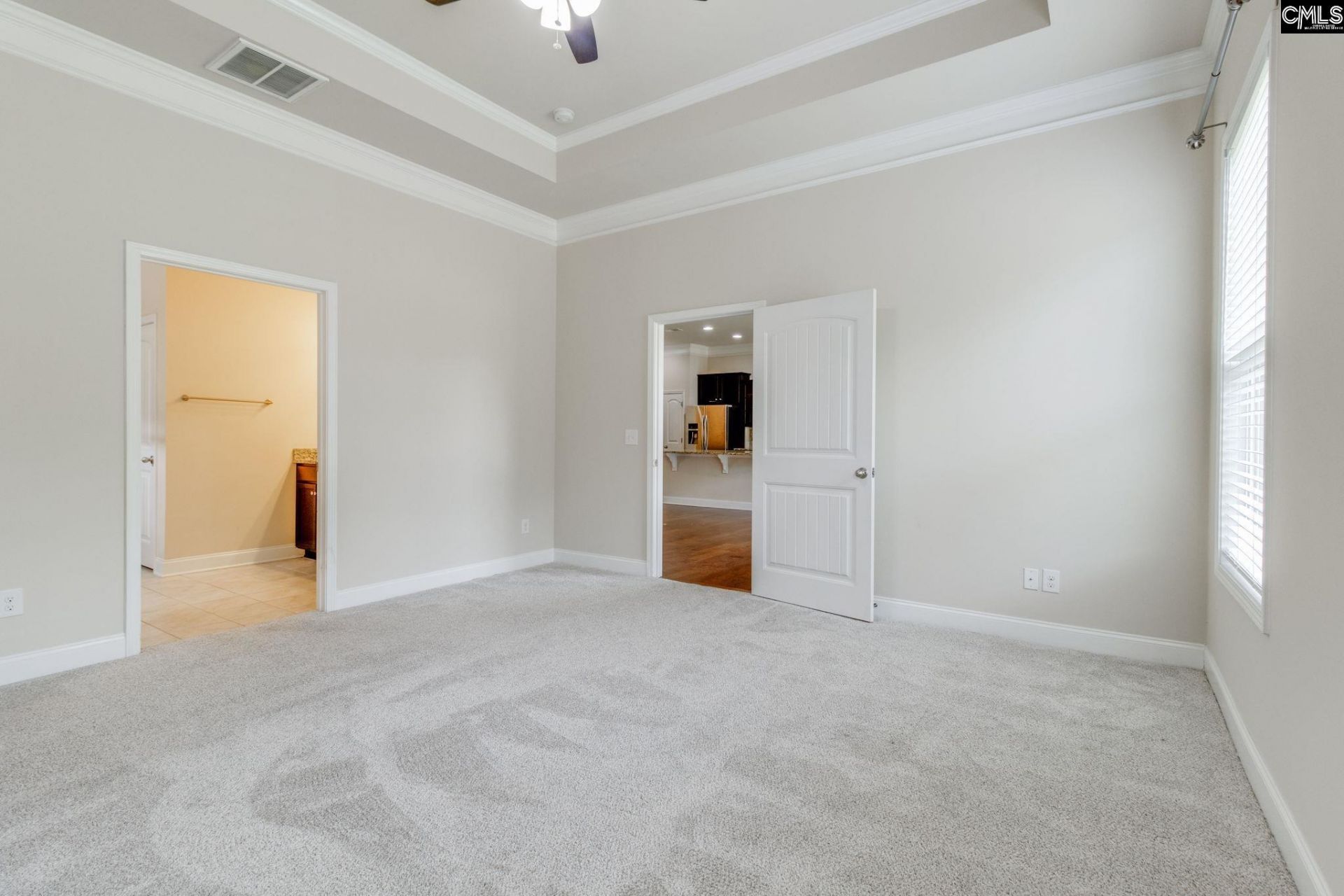 664 Scarlet Baby Drive  Photo 21