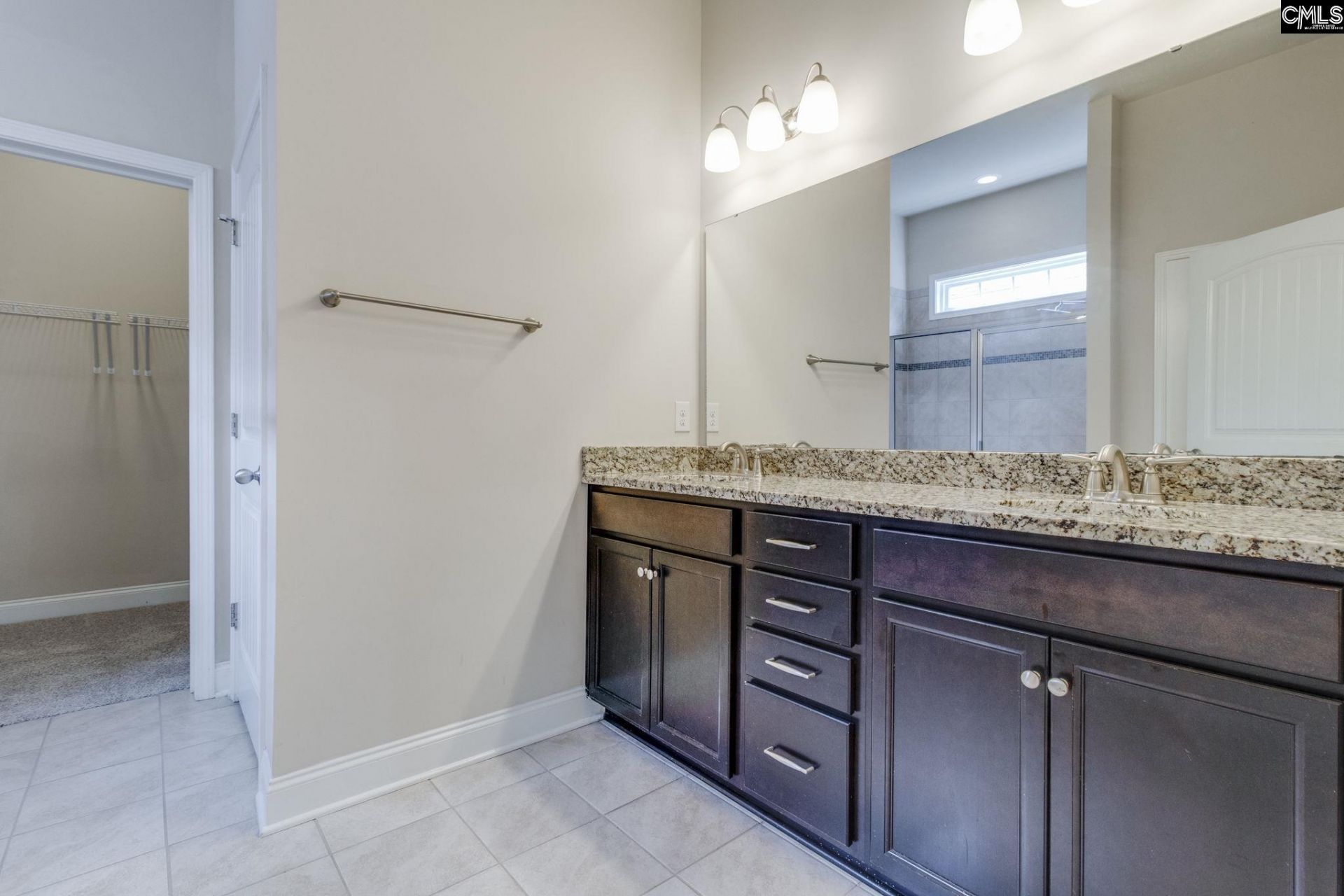 664 Scarlet Baby Drive  Photo 22