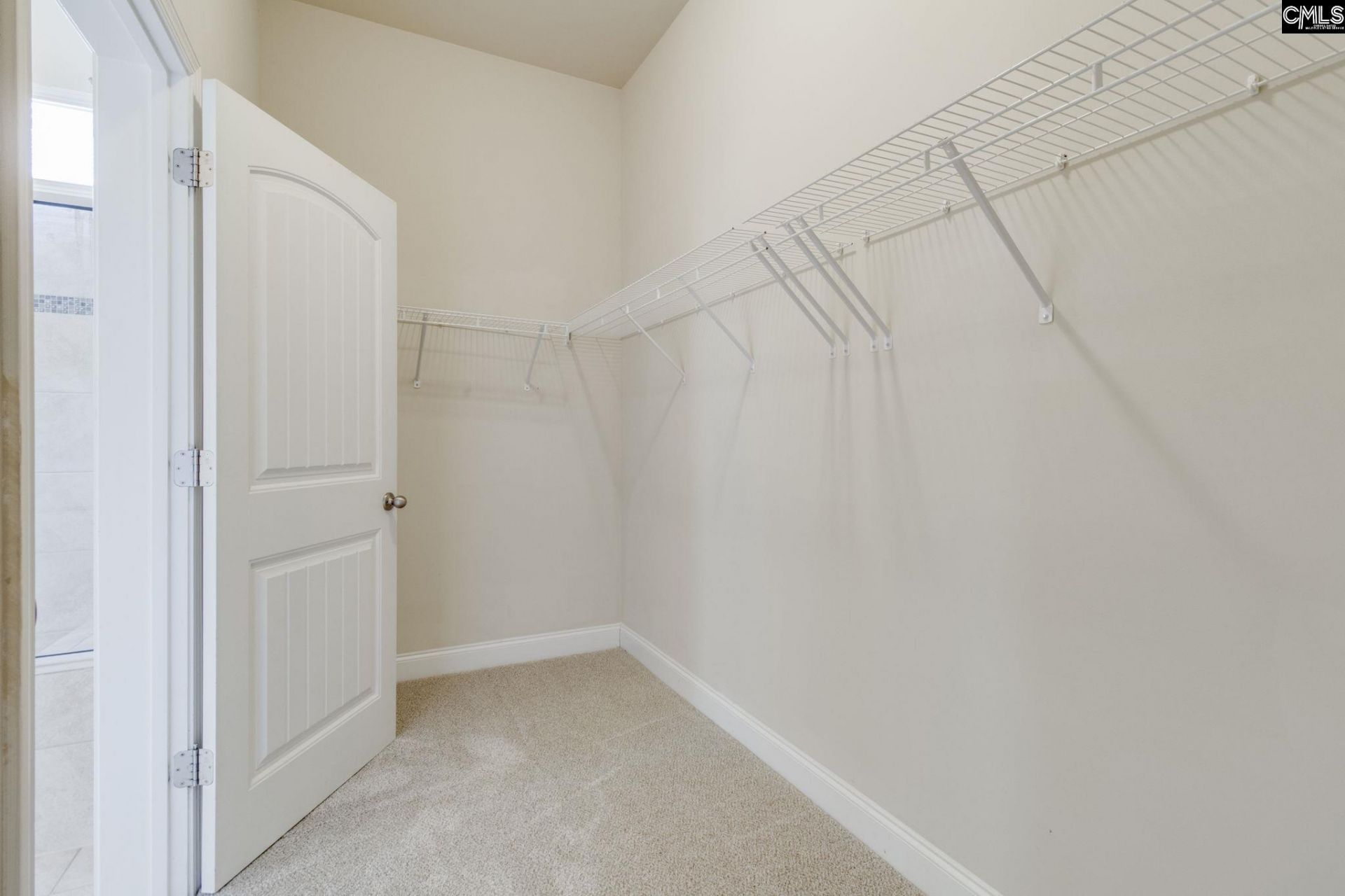 664 Scarlet Baby Drive  Photo 24