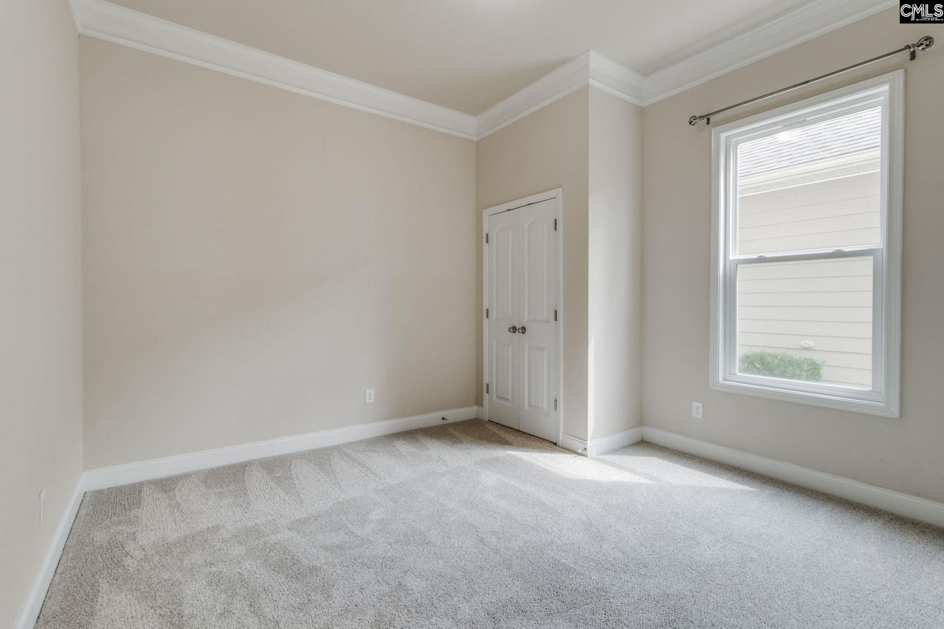 664 Scarlet Baby Drive  Photo 25