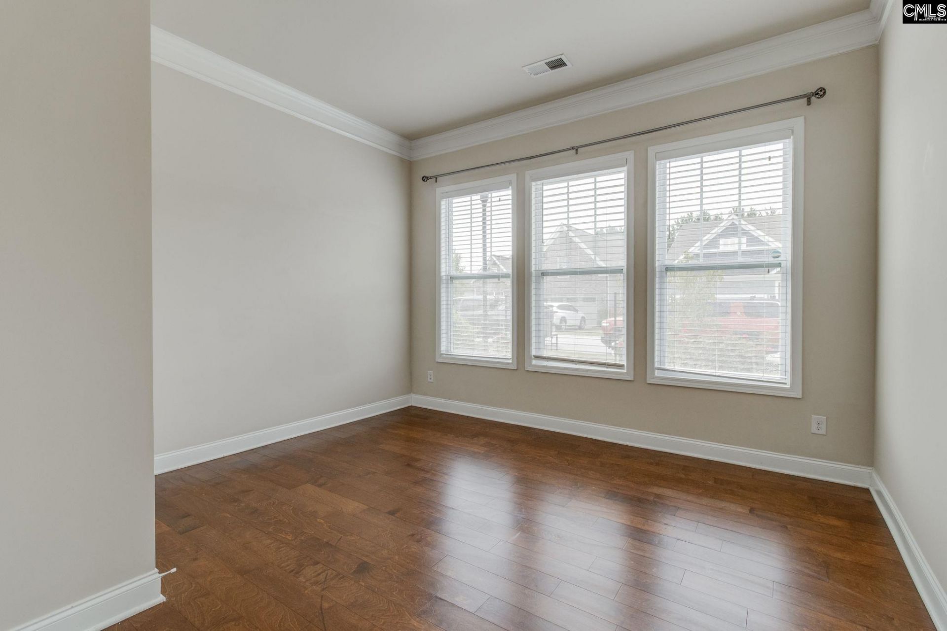 664 Scarlet Baby Drive  Photo 27