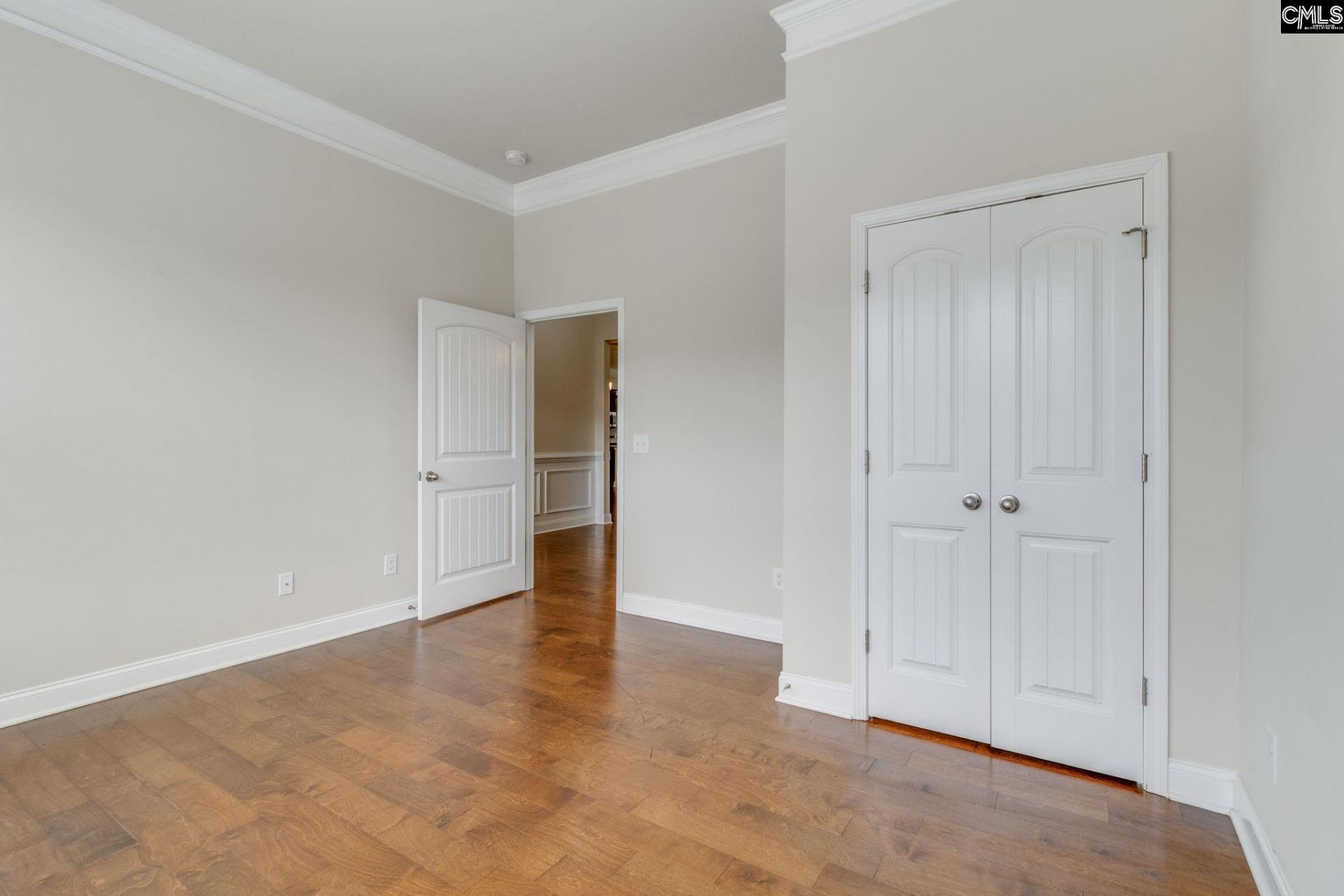 664 Scarlet Baby Drive  Photo 28