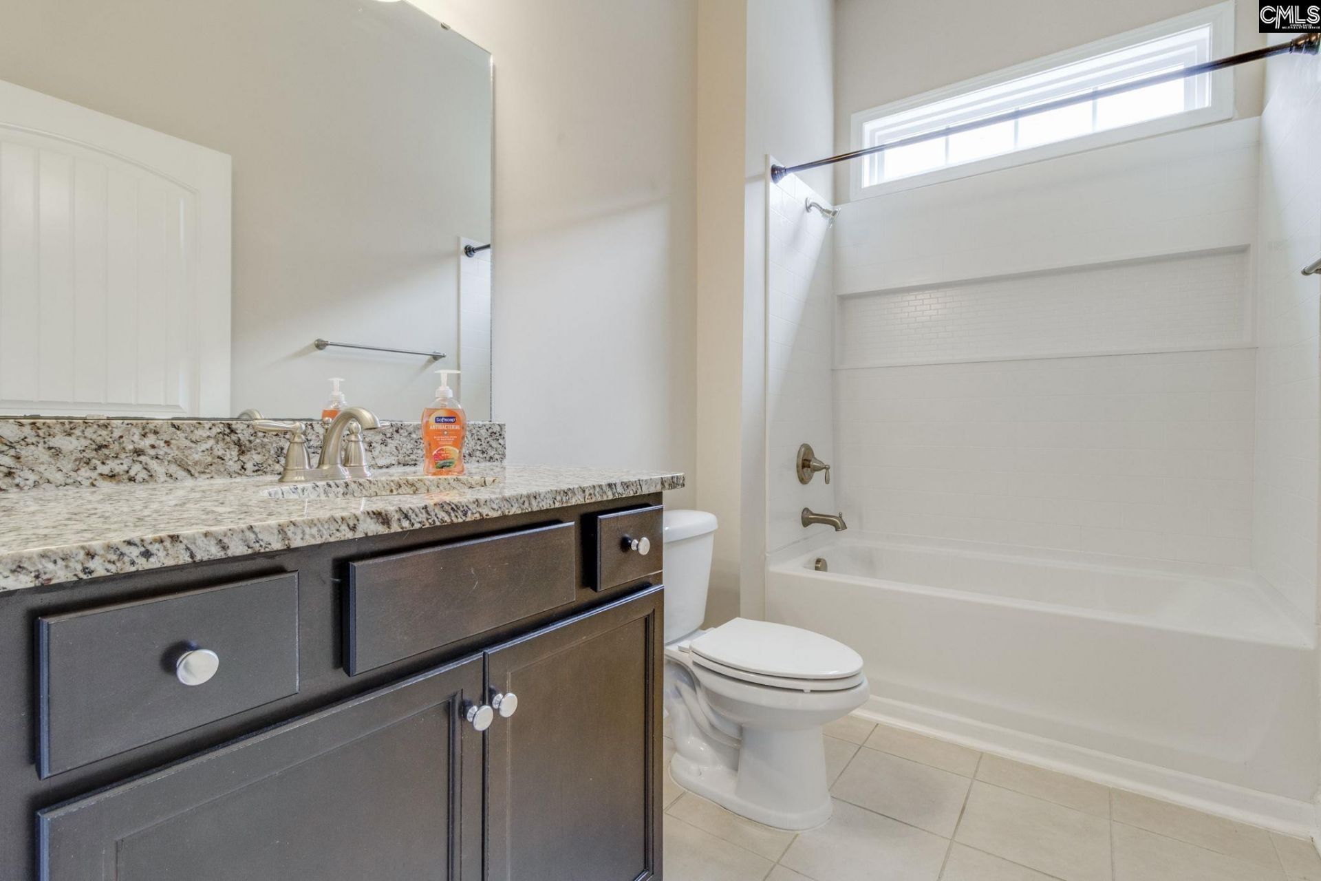 664 Scarlet Baby Drive  Photo 29