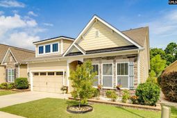 664 Scarlet Baby Drive  photo 4