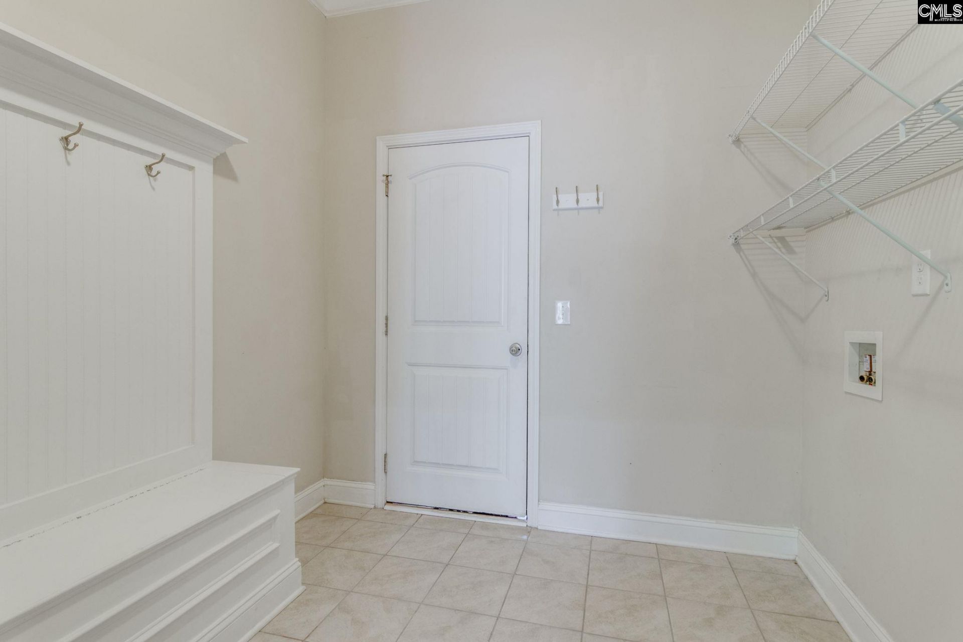 664 Scarlet Baby Drive  Photo 30