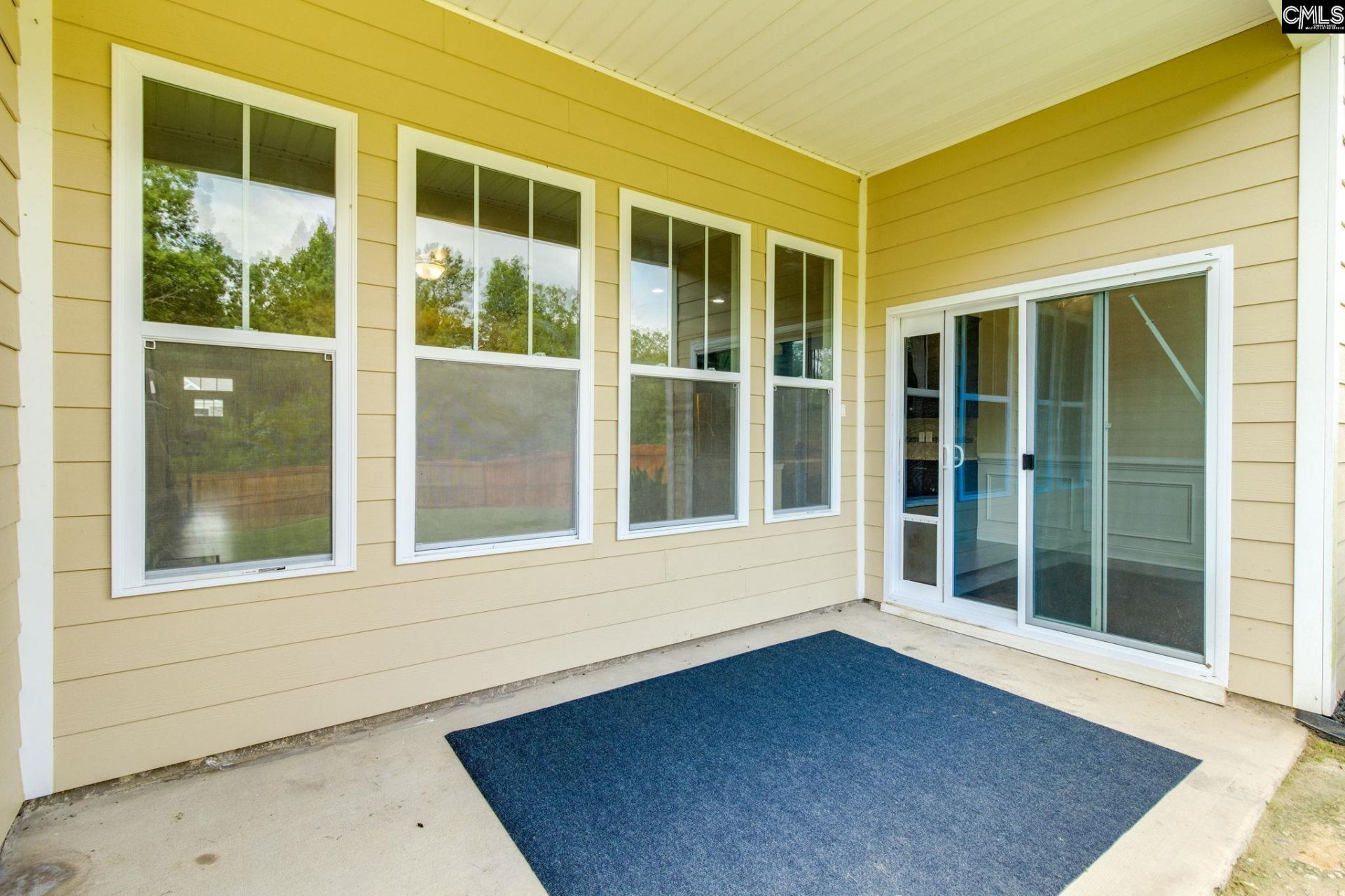 664 Scarlet Baby Drive  Photo 31