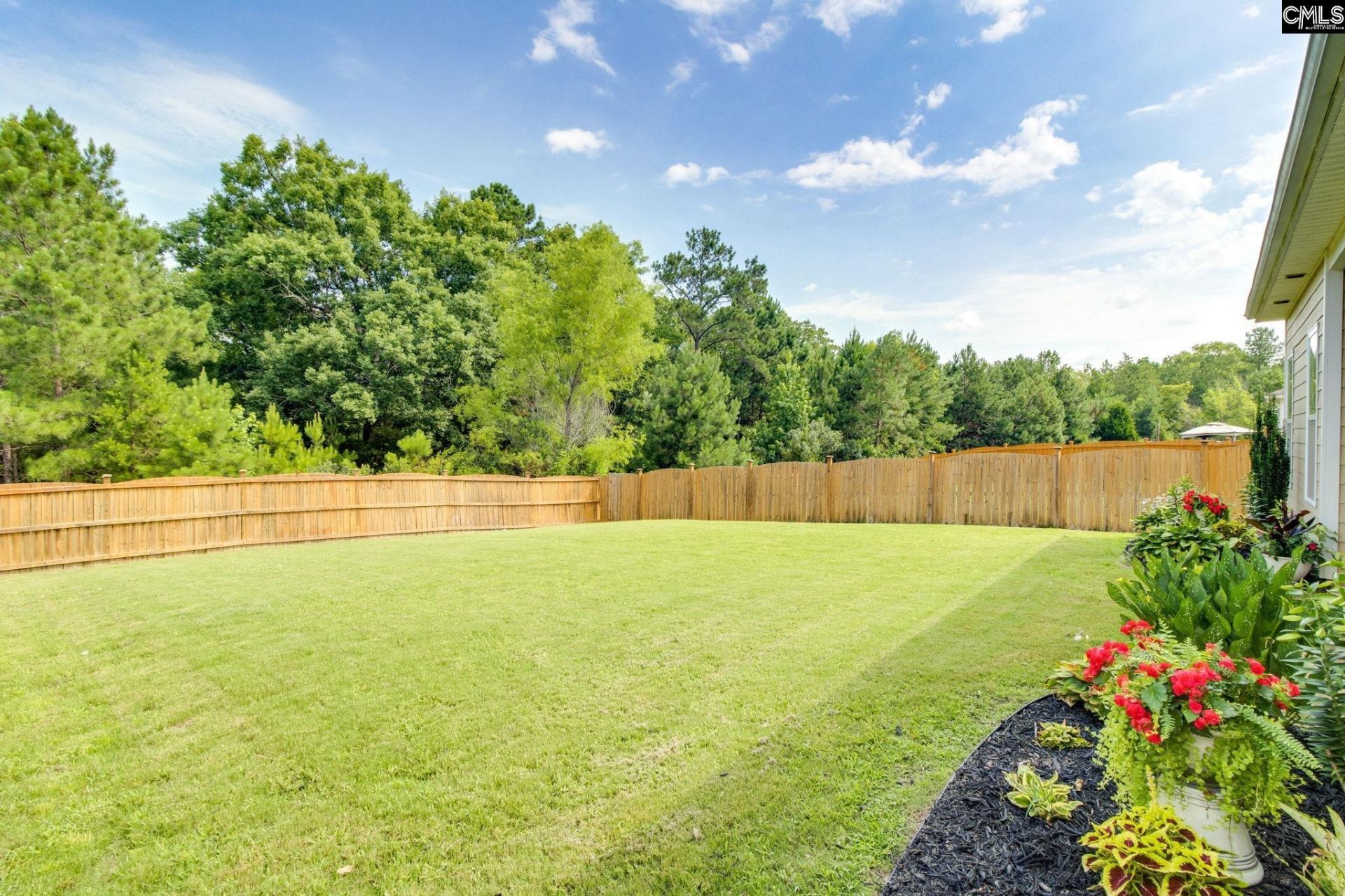 664 Scarlet Baby Drive  Photo 32