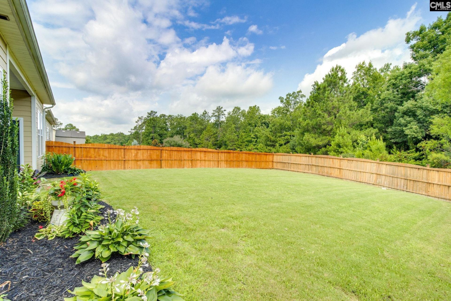 664 Scarlet Baby Drive  Photo 33