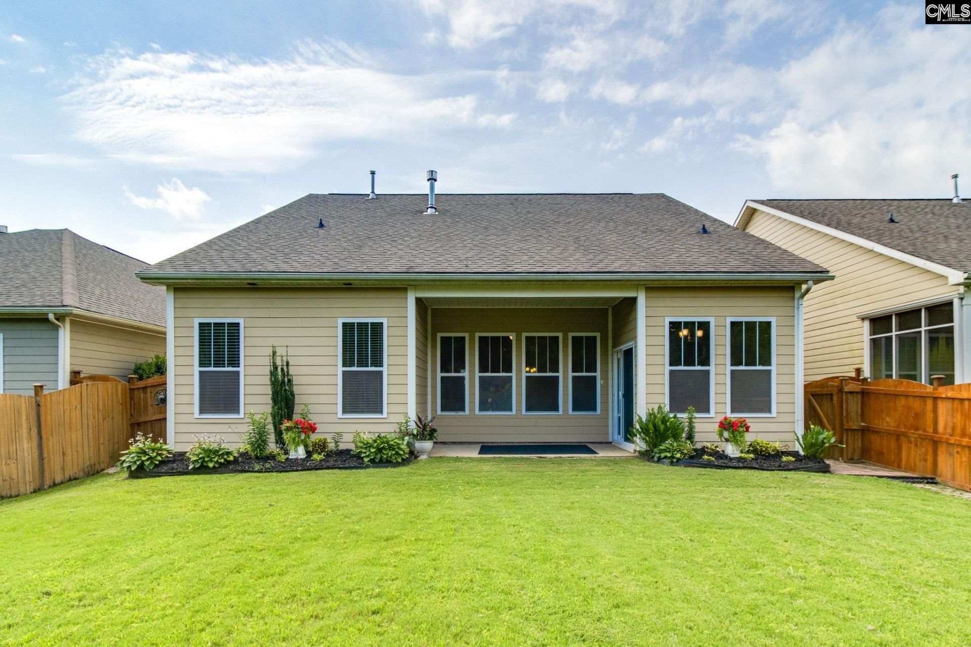 664 Scarlet Baby Drive  Photo 35