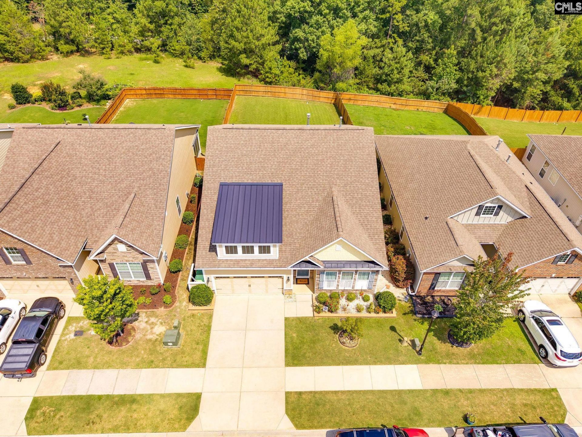 664 Scarlet Baby Drive  Photo 36