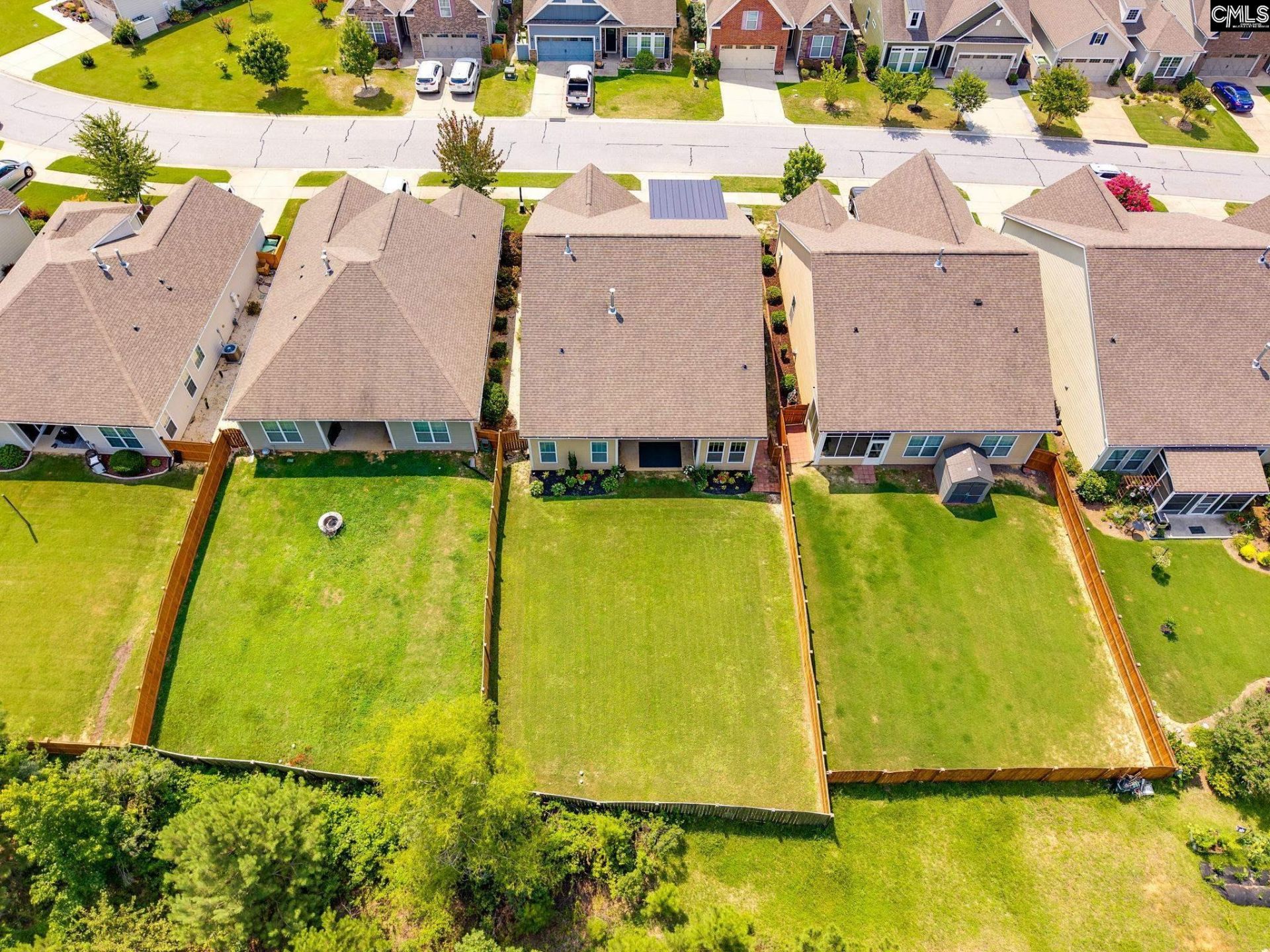 664 Scarlet Baby Drive  Photo 37