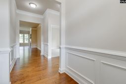 664 Scarlet Baby Drive  photo 4