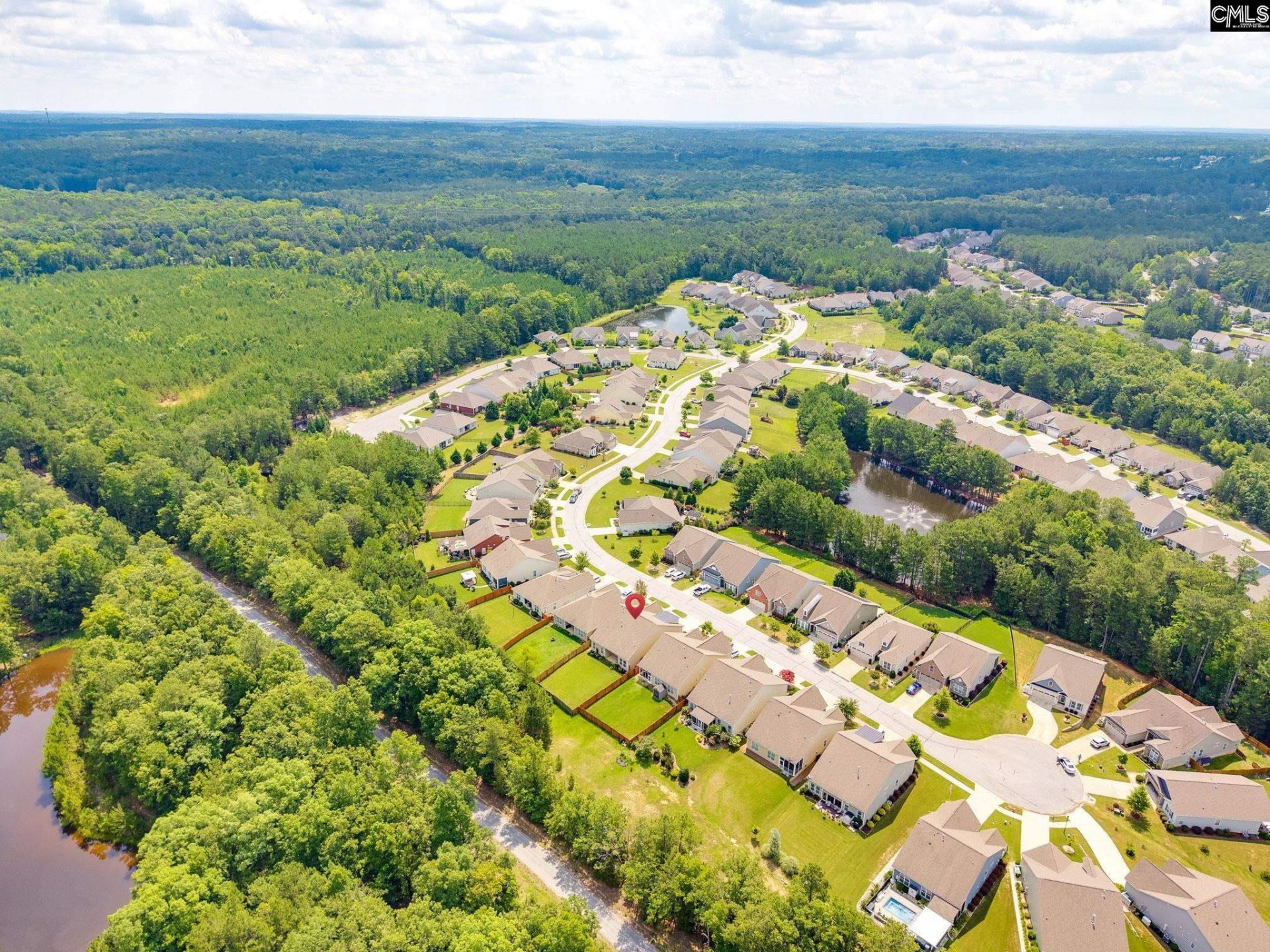 664 Scarlet Baby Drive  Photo 40