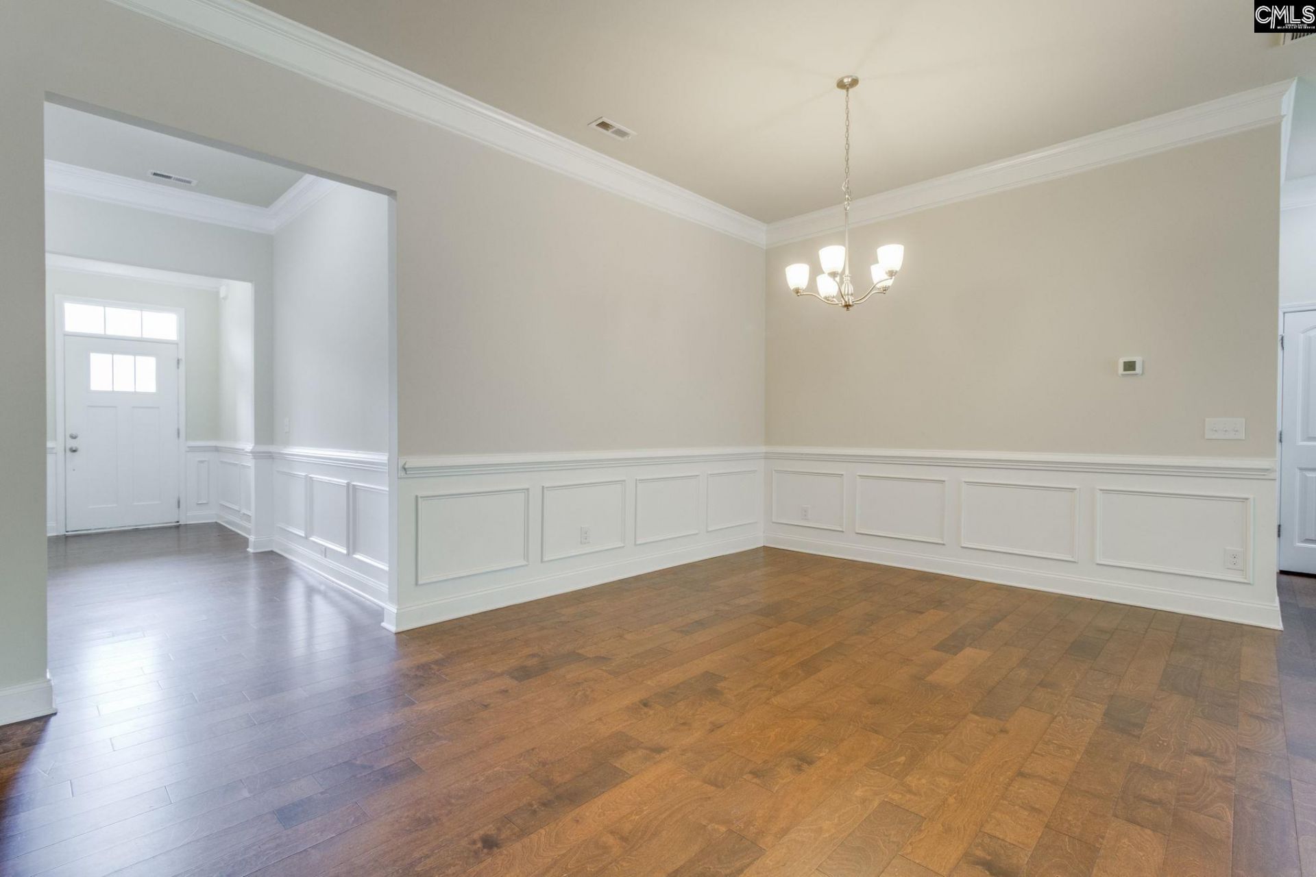 664 Scarlet Baby Drive  Photo 5