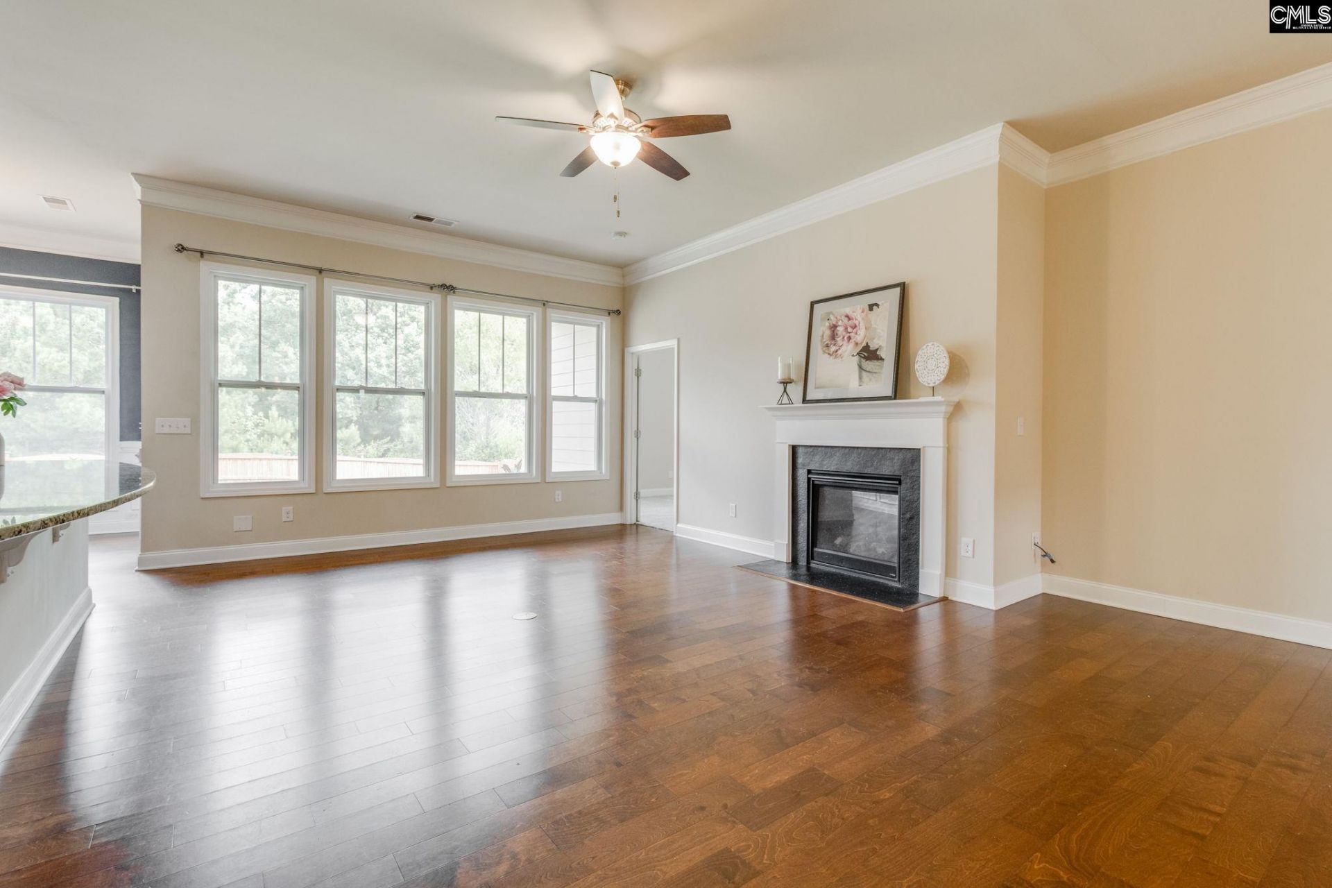 664 Scarlet Baby Drive  Photo 8