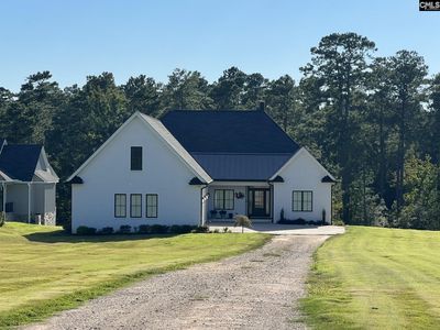 255 Osprey Pointe Lane , Prosperity, SC 29127