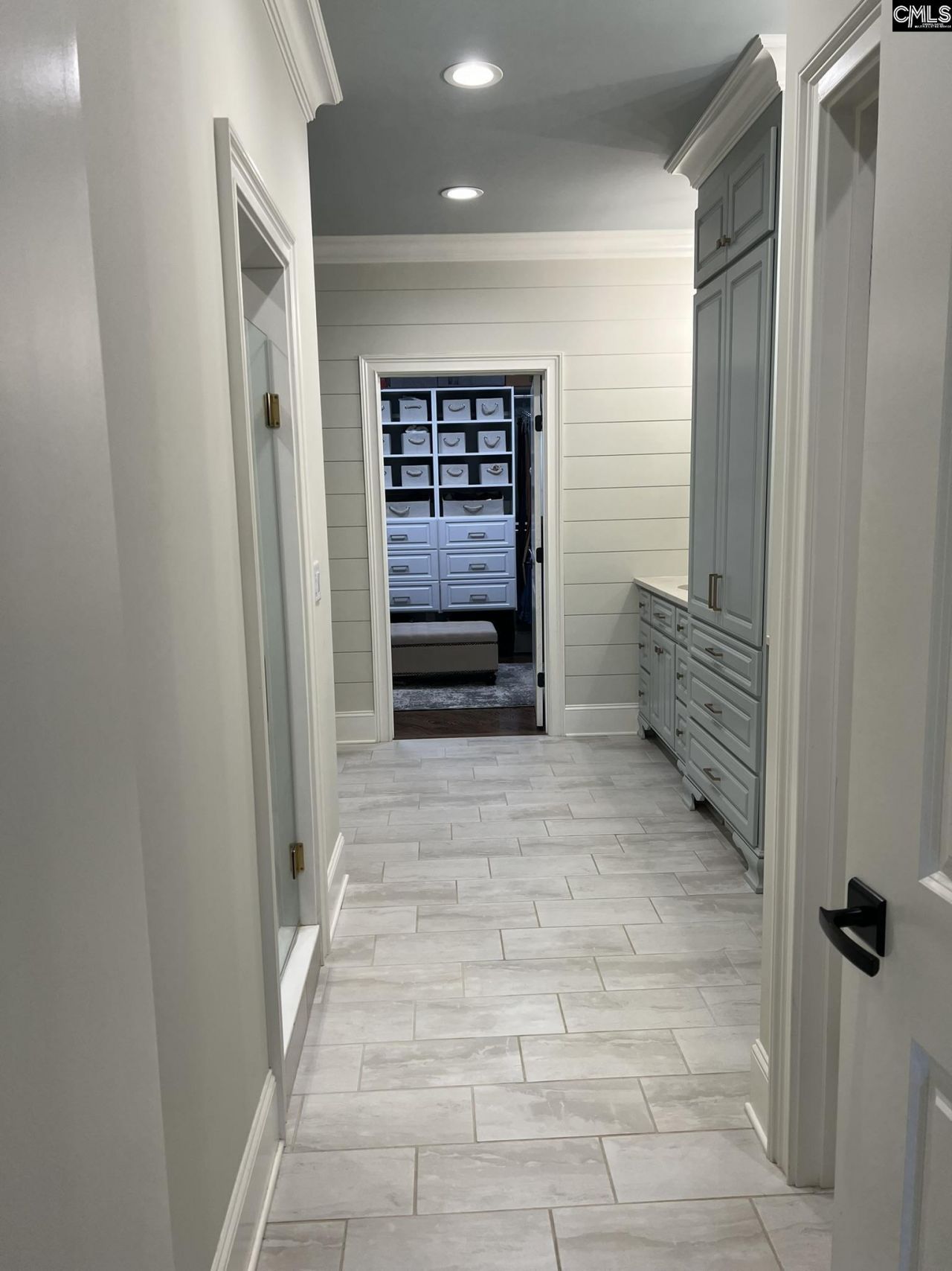 255 Osprey Pointe Lane  Photo 18