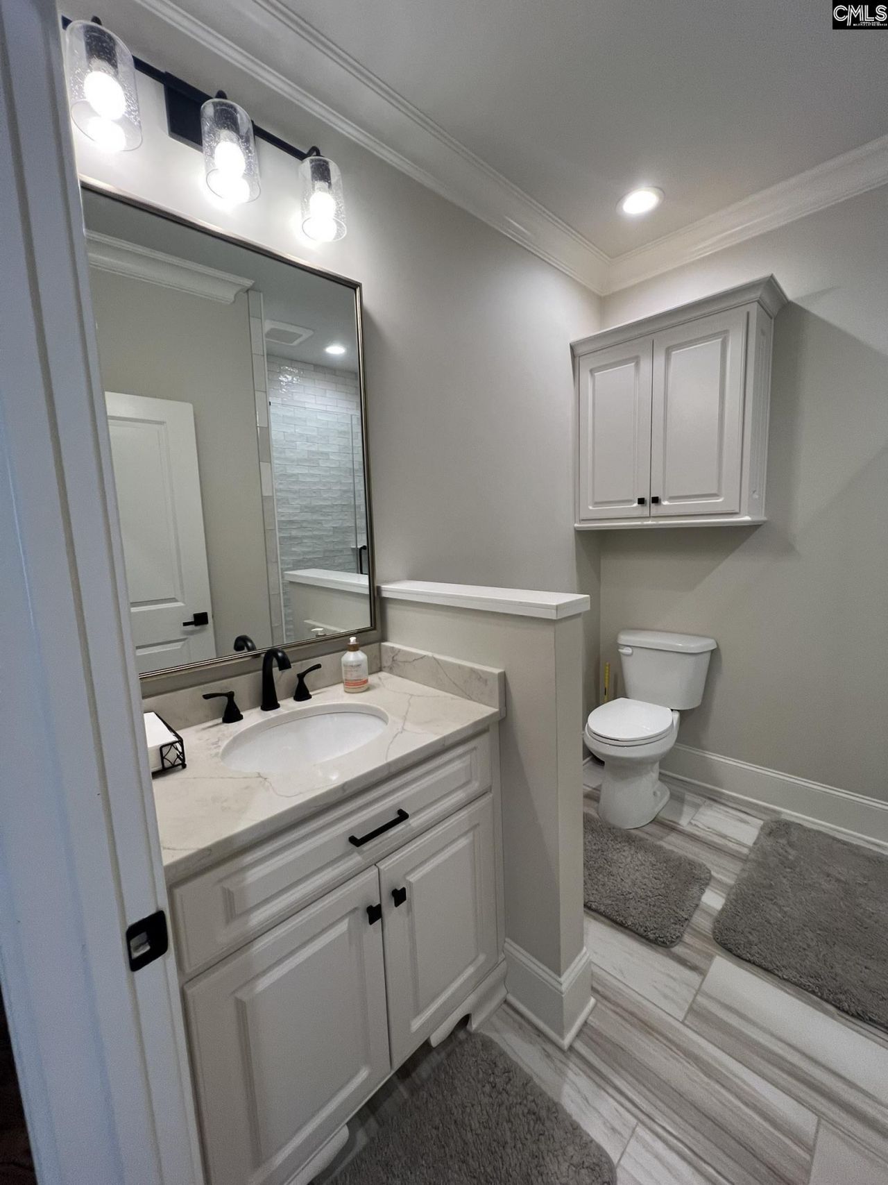255 Osprey Pointe Lane  Photo 24